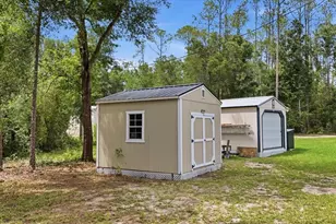 10078 N Carver Way, Citrus Springs, FL 34434 - Photo 43