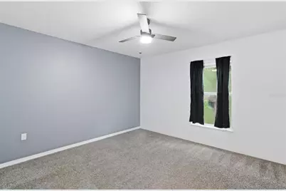 10078 N Carver Way, Citrus Springs, FL 34434 - Photo 31