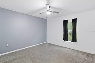 10078 N Carver Way, Citrus Springs, FL 34434 - Photo 31