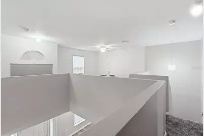 10078 N Carver Way, Citrus Springs, FL 34434 - Photo 21