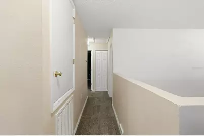 10078 N Carver Way, Citrus Springs, FL 34434 - Photo 25