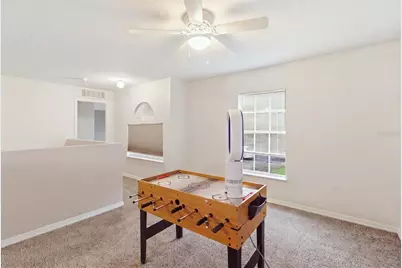 10078 N Carver Way, Citrus Springs, FL 34434 - Photo 23