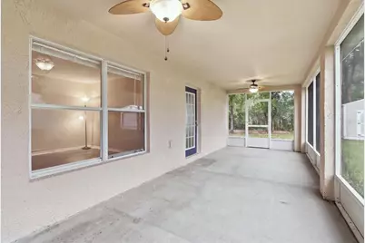10078 N Carver Way, Citrus Springs, FL 34434 - Photo 41