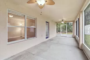 10078 N Carver Way, Citrus Springs, FL 34434 - Photo 41