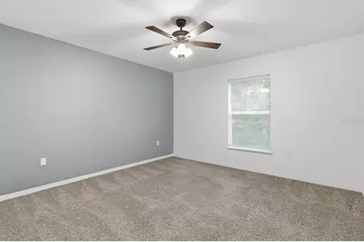 10078 N Carver Way, Citrus Springs, FL 34434 - Photo 35