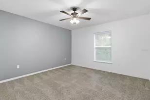 10078 N Carver Way, Citrus Springs, FL 34434 - Photo 35