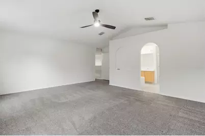 10078 N Carver Way, Citrus Springs, FL 34434 - Photo 27