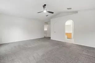 10078 N Carver Way, Citrus Springs, FL 34434 - Photo 27
