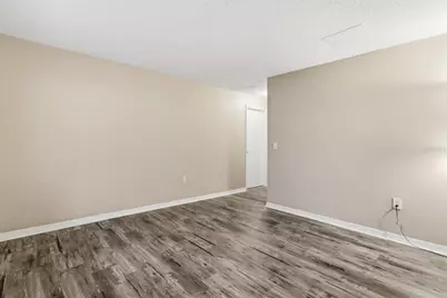 10078 N Carver Way, Citrus Springs, FL 34434 - Photo 11