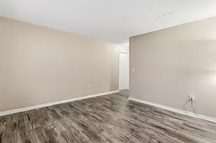 10078 N Carver Way, Citrus Springs, FL 34434 - Photo 11