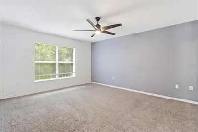 10078 N Carver Way, Citrus Springs, FL 34434 - Photo 37