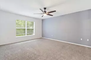 10078 N Carver Way, Citrus Springs, FL 34434 - Photo 37