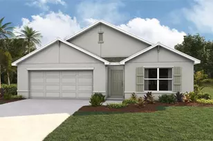 2419 Ring Rd, Spring Hill, FL 34606 - Photo 1