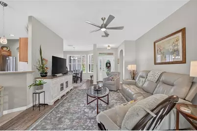 8806 SW 83rd Circle, Ocala, FL 34481 - Photo 13
