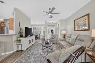 8806 SW 83rd Cir, Ocala, FL 34481 - Photo 13