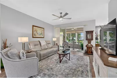 8806 SW 83rd Circle, Ocala, FL 34481 - Photo 11