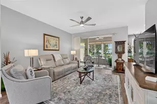 8806 SW 83rd Cir, Ocala, FL 34481 - Photo 11