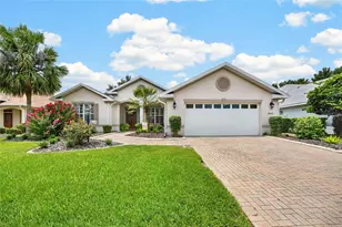 8806 SW 83rd Cir, Ocala, FL 34481 - Photo 1
