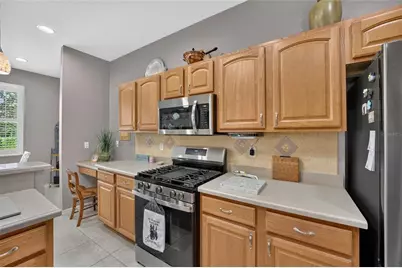 8806 SW 83rd Circle, Ocala, FL 34481 - Photo 29