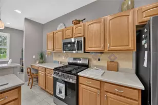 8806 SW 83rd Cir, Ocala, FL 34481 - Photo 29