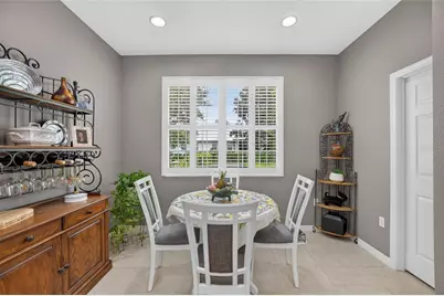 8806 SW 83rd Circle, Ocala, FL 34481 - Photo 35