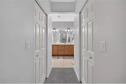 8806 SW 83rd Circle, Ocala, FL 34481 - Photo 43