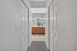 8806 SW 83rd Cir, Ocala, FL 34481 - Photo 43
