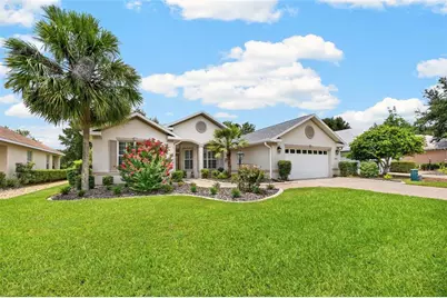 8806 SW 83rd Circle, Ocala, FL 34481 - Photo 5