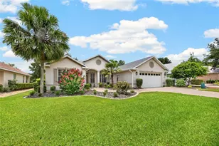 8806 SW 83rd Cir, Ocala, FL 34481 - Photo 5