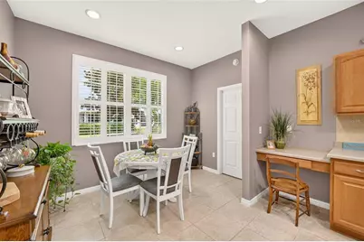 8806 SW 83rd Circle, Ocala, FL 34481 - Photo 33