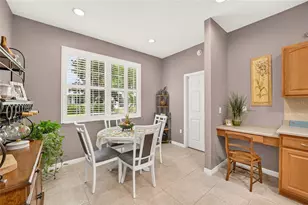 8806 SW 83rd Cir, Ocala, FL 34481 - Photo 33