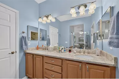 8806 SW 83rd Circle, Ocala, FL 34481 - Photo 45