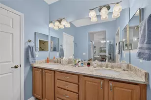 8806 SW 83rd Cir, Ocala, FL 34481 - Photo 45