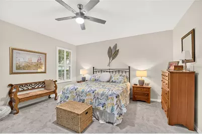 8806 SW 83rd Circle, Ocala, FL 34481 - Photo 41
