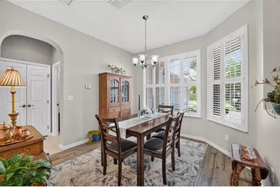 8806 SW 83rd Circle, Ocala, FL 34481 - Photo 15