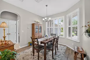 8806 SW 83rd Cir, Ocala, FL 34481 - Photo 15