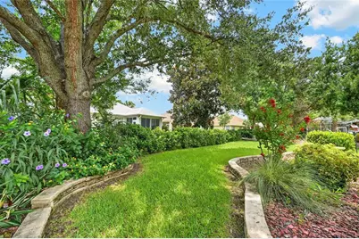 8806 SW 83rd Circle, Ocala, FL 34481 - Photo 51