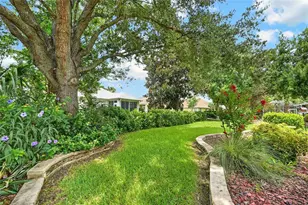 8806 SW 83rd Cir, Ocala, FL 34481 - Photo 51