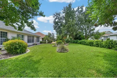 8806 SW 83rd Circle, Ocala, FL 34481 - Photo 55