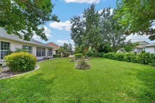 8806 SW 83rd Cir, Ocala, FL 34481 - Photo 55
