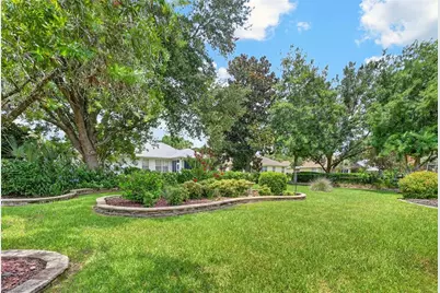 8806 SW 83rd Circle, Ocala, FL 34481 - Photo 49