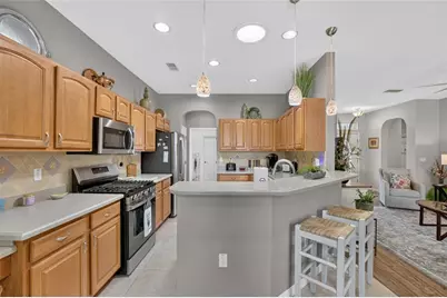 8806 SW 83rd Circle, Ocala, FL 34481 - Photo 25