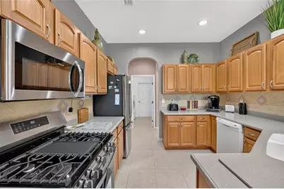 8806 SW 83rd Circle, Ocala, FL 34481 - Photo 27
