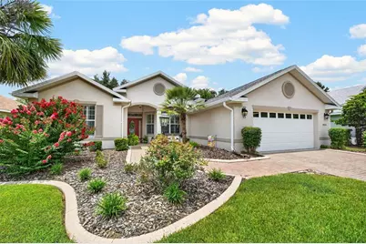 8806 SW 83rd Circle, Ocala, FL 34481 - Photo 3