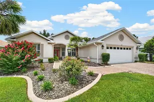 8806 SW 83rd Cir, Ocala, FL 34481 - Photo 3