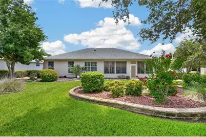 8806 SW 83rd Circle, Ocala, FL 34481 - Photo 53