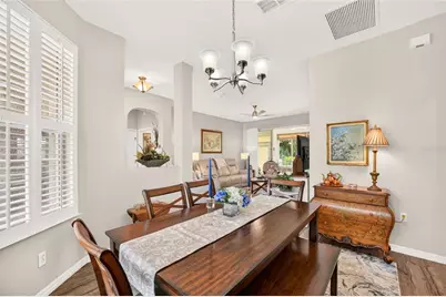 8806 SW 83rd Circle, Ocala, FL 34481 - Photo 17