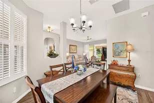 8806 SW 83rd Cir, Ocala, FL 34481 - Photo 17