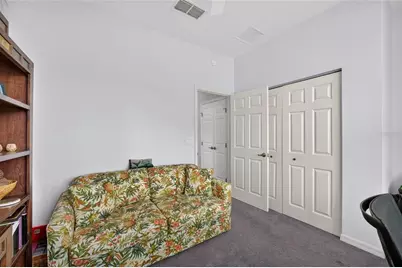 8806 SW 83rd Circle, Ocala, FL 34481 - Photo 19