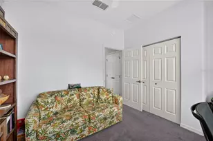 8806 SW 83rd Cir, Ocala, FL 34481 - Photo 19
